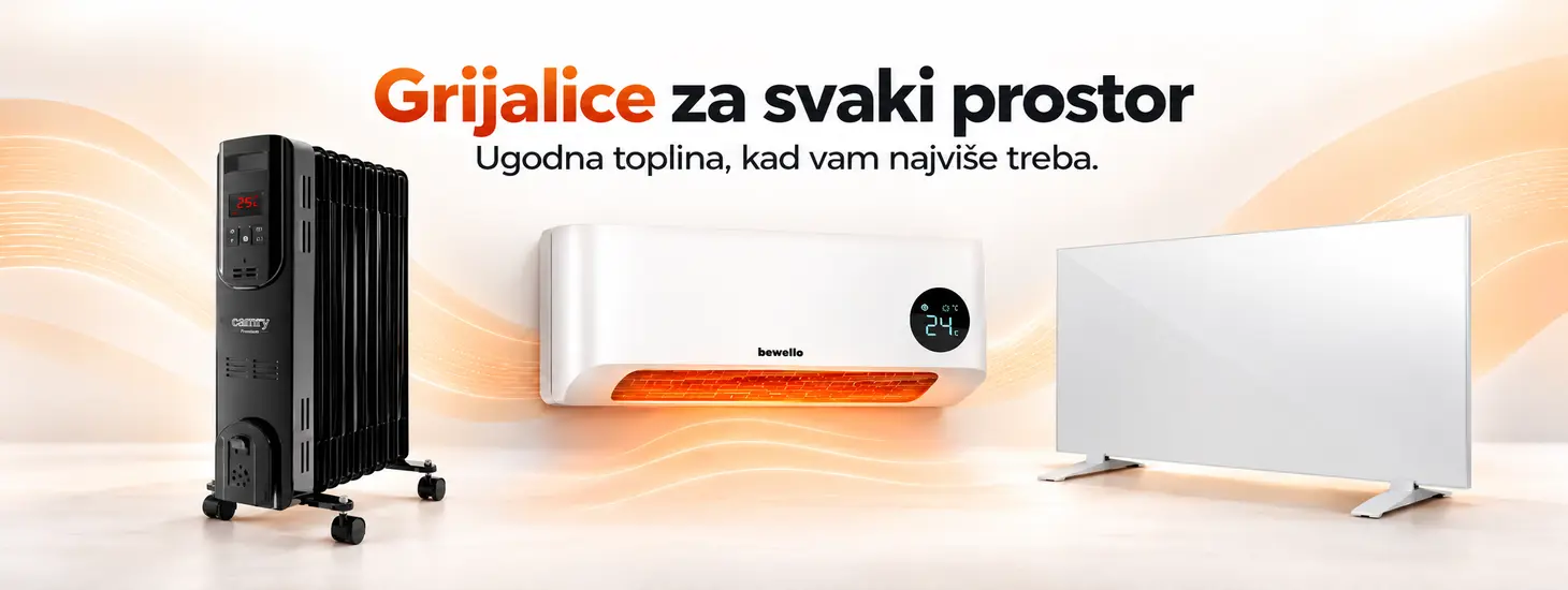 grijalice