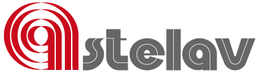 Astelav