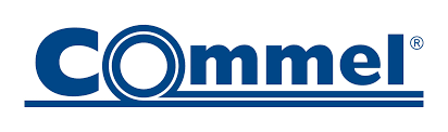 Commel