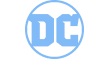 DC