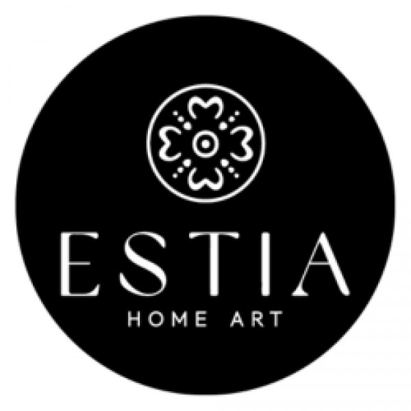 Estia Home Art