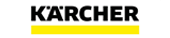 Karcher