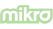 Mikro