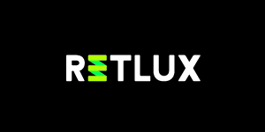 Retlux