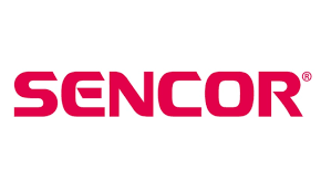 Sencor
