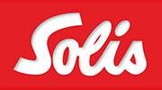 Solis