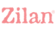 Zilan