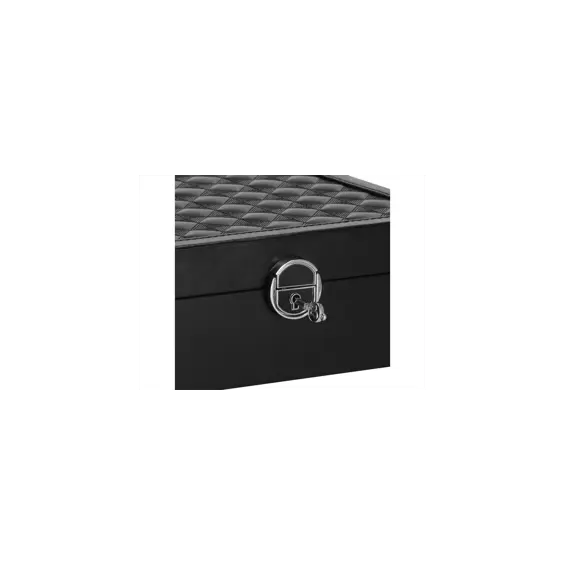 -springos-kutija-za-nakit-ha1031--253x253x85-cm-crna-5087-ha1031.webp