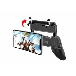 Gamepad HYTECH HY-PG10, game držač za smartphone 
