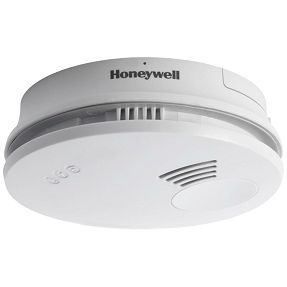 Honeywell Detektor dima, optički - XS100-HU