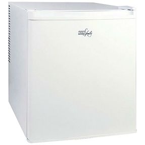 MELCHIONI family Hladnjak / mini bar, kompresor, kapacitet 47 l, A+ - FRIO 47 W