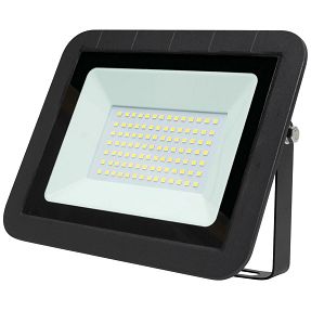 home Reflektor, LED, 50 W - FL 50 SMD