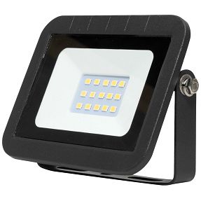 home Reflektor, LED, 10 W - FL 10 SMD