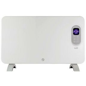 home Panel električna grijalica, smart, 1000 W, WiFi - FK 410 WIFI