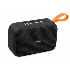 Bluetooth zvučnik, HYTECH HY-S20, crni