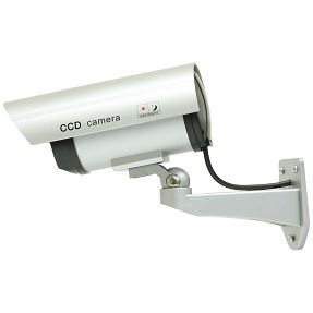 home Lažna kamera, LED indikator - HSK 110