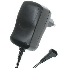 home Adapter 600 mA, 3-12 V, sa više priključaka - MW MA06