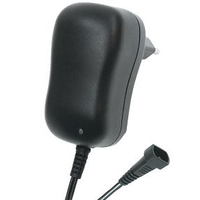 home Adapter 1000 mA, 3-12 V, sa više priključaka - MW MB10