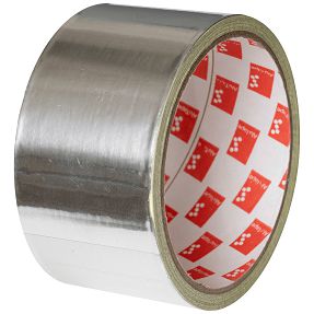 SMA Višenamjenska aluminijska traka, 10 met - RSA 50/10