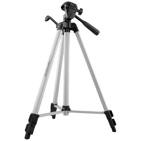 Esperanza Tripod, stativ za digitalne kamere i foto aparate - EF110