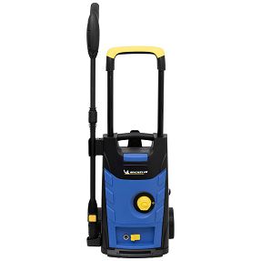 Michelin Visokotlačni perač, 1600 W - MPX16E