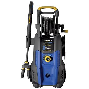 Michelin Visokotlačni perač, 2500 W - MPX25DTS