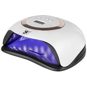 Lafe UV lampa za uređivanje noktiju - LAM002