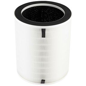 home Filter za čistač zraka AIR 50 - AIR 50/S