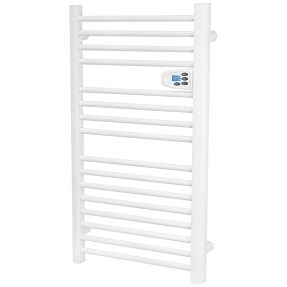 home Sušilo za ručnike, električno, zidno, 500 W - FKTW 501