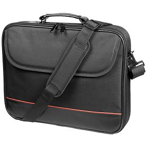 Tracer Torba za laptop 17", Straight - NOTEBOOK BAG 17" STRAIGHT