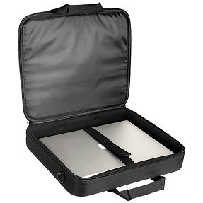 Tracer Torba za laptop 17", Balance - NOTEBOOK BAG 17" BALANCE