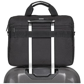 Tracer Torba za laptop 15,6", Balance V2 - NOTEBOOK BAG 15,6" BALANCE V2