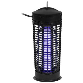 home Električna zamka za insekte, UV svjetlost 11W - IK 250
