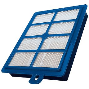 Mikro Hepa filter IZ-FHE2 - 8810092