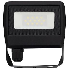 home Reflektor, LED, 10 W, 800 lm, IP65 - FLL 10