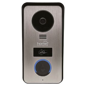 home Video interfon, vanjska jedinica za proširenje DPV 27,DPV270 - DPV 270K