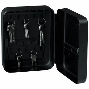 Yale Kutija za ključeve sa šifrom - YKB/540/CB2