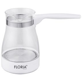 Floria Kuhalo za kavu, 800W - ZLN8139