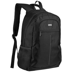 Tracer Ruksak za laptop 15,6", City Carrier - BACKPACK 15,6" CITY CARRIER