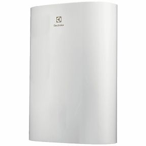 Electrolux Bojler 30 lit., Cijevni električni grijač (TEN), 2kW, IPX4 - EWH 30 GLD Eco EEC