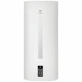 Electrolux Bojler 30 l. X-Heat suhi grijač, Bacteria Stop System, WiFi - EWH 30 MXM WiFi EEC