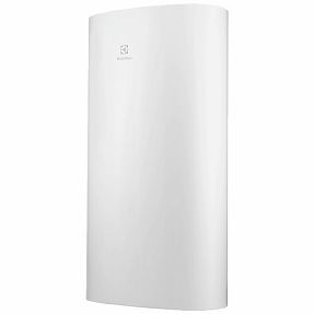 Electrolux Bojler 50 lit., Cijevni električni grijač (TEN), 2kW, IPX4 - EWH 50 GLD Eco EEC