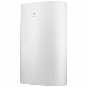 Electrolux Bojler 80 lit., Cijevni električni grijač (TEN), 2kW, IPX4 - EWH 80 GLD Eco EEC