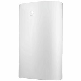 Electrolux Bojler 100 lit., Cijevni električni grijač (TEN), 2kW, IPX4 - EWH 100 GLD Eco EEC