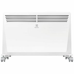 Electrolux Konvektor, električna panel grijalica, 1000W  - ECH/ECN-1000 M EEC