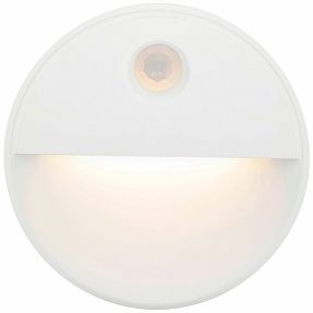 home LED svjetiljka sa senzorom pokreta - PNL 6