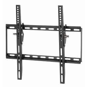 TV nosač VIVANCO 39771 TILT M, Tilt, do 55", do 35 kg