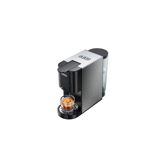 4-in-1-capsule-coffee-maker-1450w-hibrew-h3a-6353-038607.webp