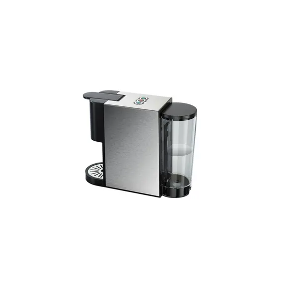 4-in-1-capsule-coffee-maker-1450w-hibrew-h3a-9241-038607.webp