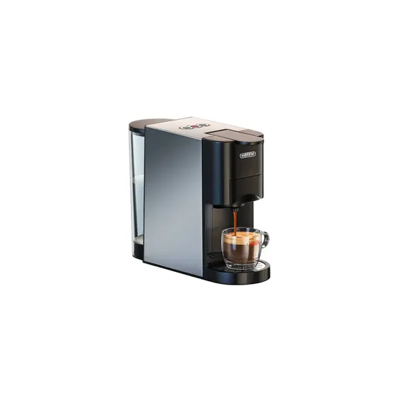 4-in-1-capsule-coffee-maker-1450w-hibrew-h3a-99371-038607.webp